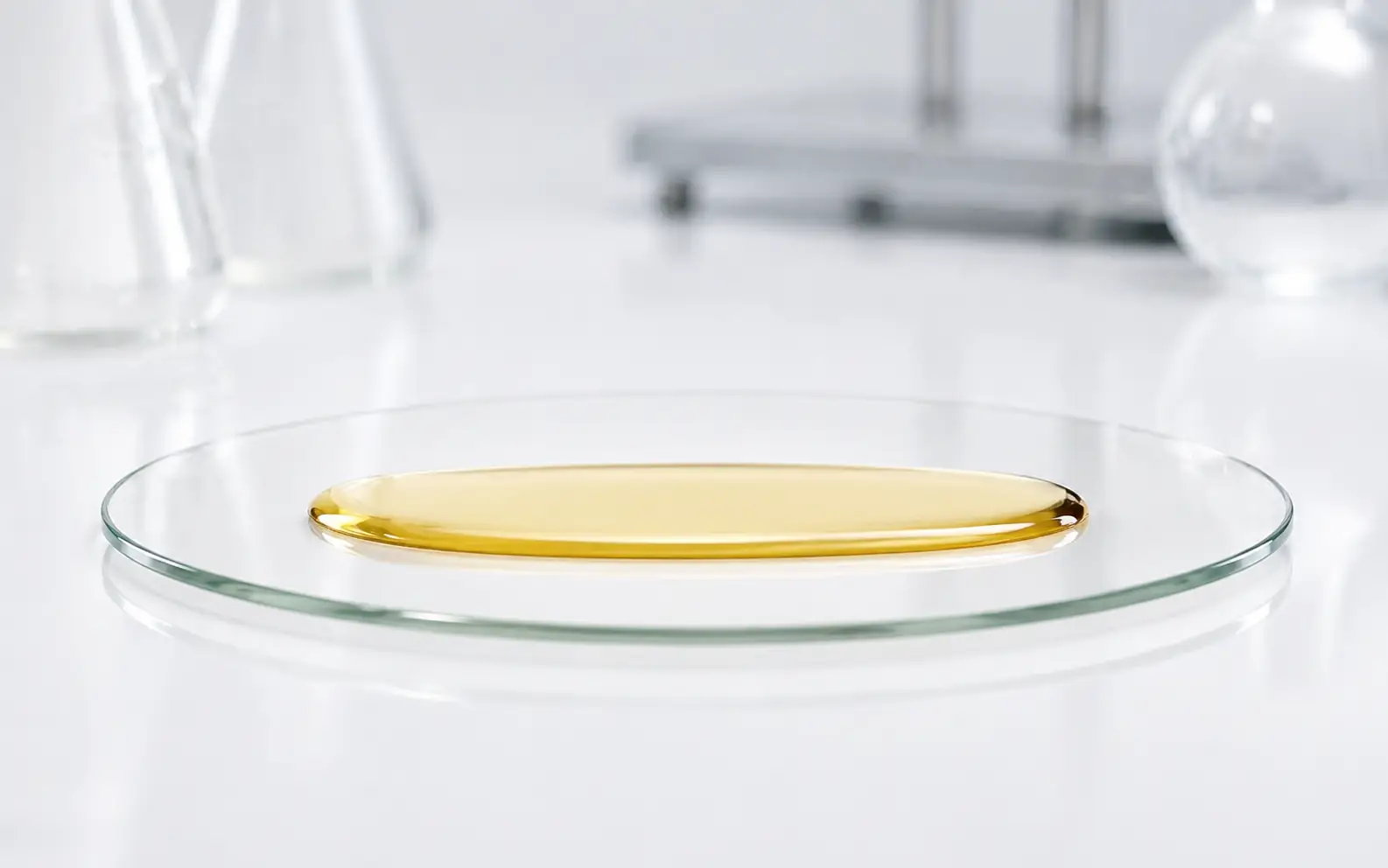 CBD CRD product form